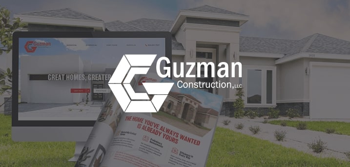 Guzman Construction