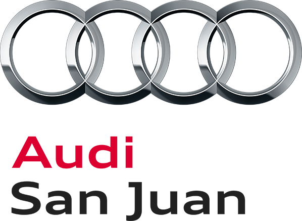 Audi of San Juan