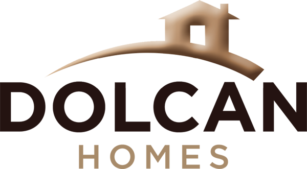Dolcan Homes