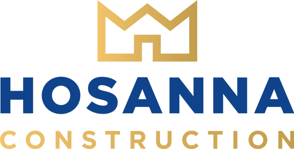 Hosanna Construction