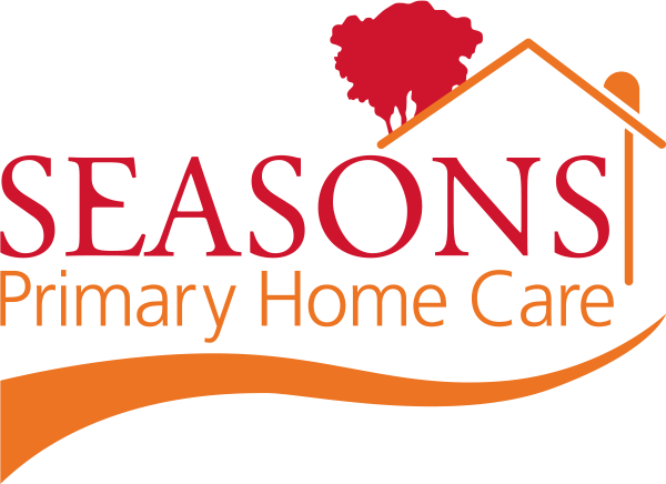 Seasons Home Care
