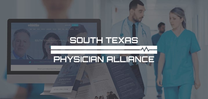 South Texas Physician Alliance