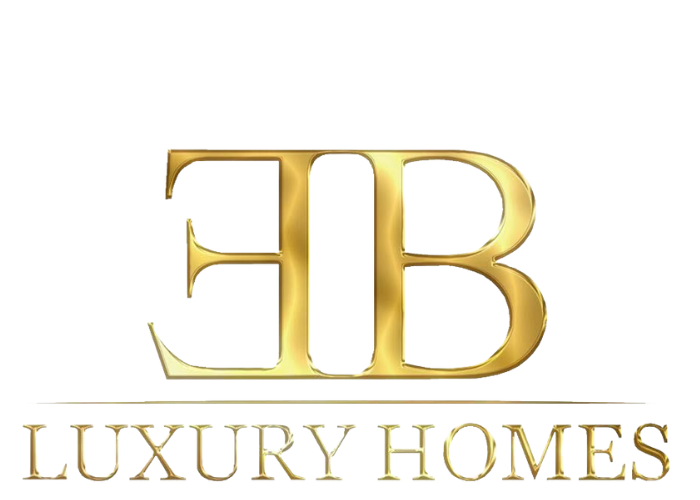 EB Luxury Homes