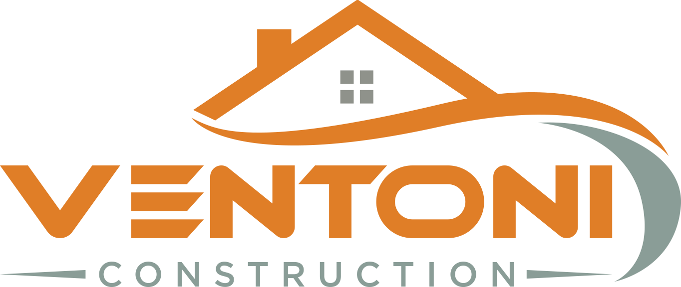 Ventoni Construction
