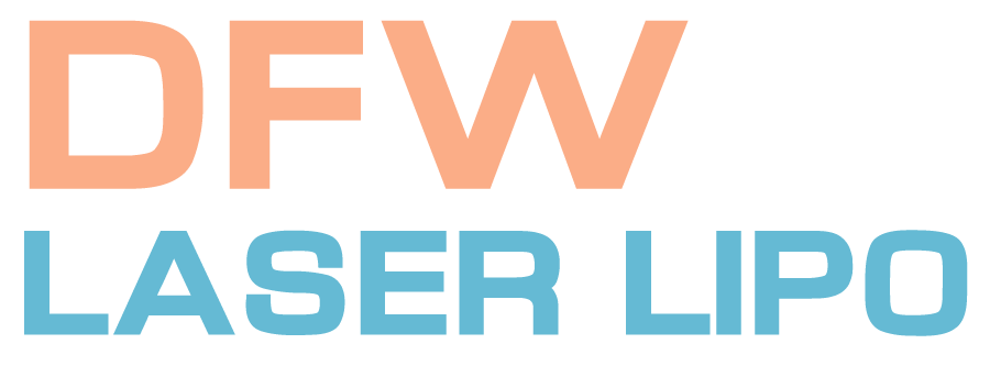 DFW Laser Lipo