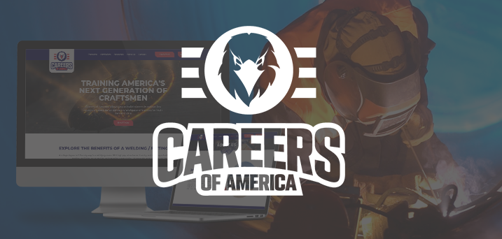Careers America